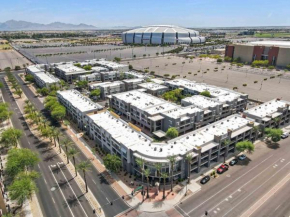 Westgate Entertainment District, walk to events, WiFi, Free Parking